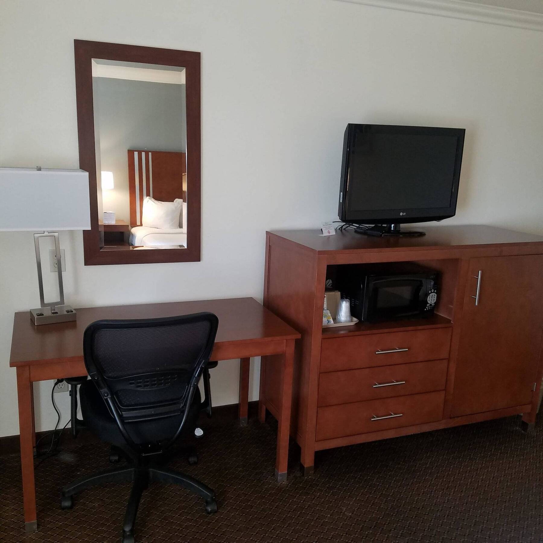 Surestay Hotel By Best Western Hollister Exterior foto